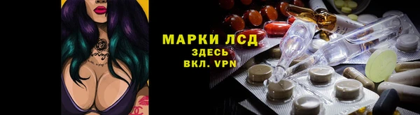 дживик Арсеньев