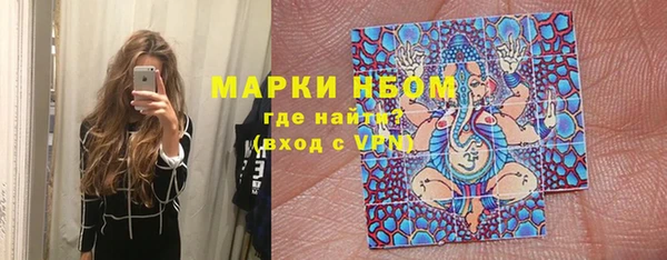 СК Аркадак