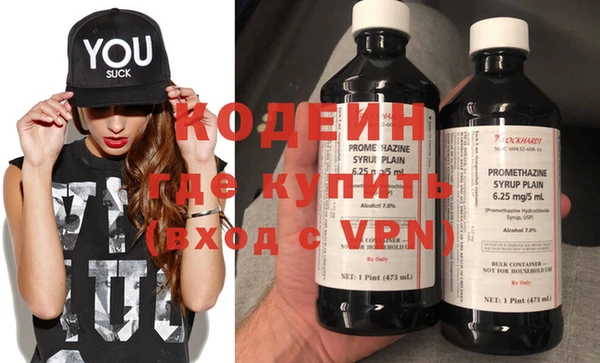 дживик Арсеньев