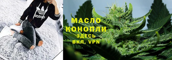 дживик Арсеньев