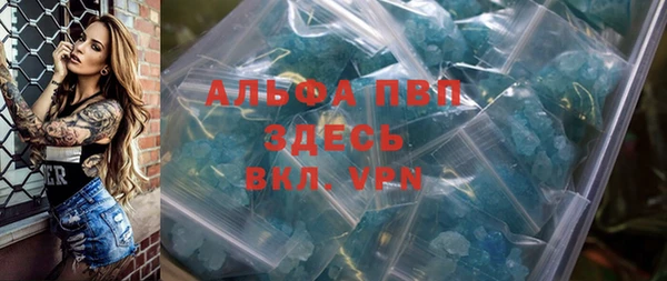 дживик Арсеньев